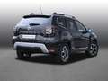 Dacia Duster Prestige TCe 130  PDC SHZ NAVI BT KLIMA Noir - thumbnail 2