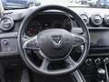 Dacia Duster Prestige TCe 130  PDC SHZ NAVI BT KLIMA Noir - thumbnail 14