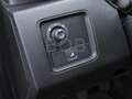Dacia Duster Prestige TCe 130  PDC SHZ NAVI BT KLIMA Noir - thumbnail 13