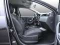 Dacia Duster Prestige TCe 130  PDC SHZ NAVI BT KLIMA Noir - thumbnail 4