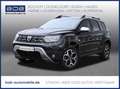 Dacia Duster Prestige TCe 130  PDC SHZ NAVI BT KLIMA Noir - thumbnail 1