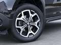 Dacia Duster Prestige TCe 130  PDC SHZ NAVI BT KLIMA Noir - thumbnail 10