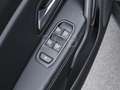 Dacia Duster Prestige TCe 130  PDC SHZ NAVI BT KLIMA Noir - thumbnail 12