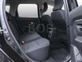 Dacia Duster Prestige TCe 130  PDC SHZ NAVI BT KLIMA Noir - thumbnail 5