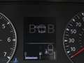 Dacia Duster Prestige TCe 130  PDC SHZ NAVI BT KLIMA Noir - thumbnail 18