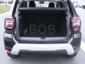 Dacia Duster Prestige TCe 130  PDC SHZ NAVI BT KLIMA Noir - thumbnail 11