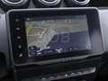 Dacia Duster Prestige TCe 130  PDC SHZ NAVI BT KLIMA Noir - thumbnail 8
