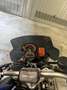 BMW F 800 R - thumbnail 6