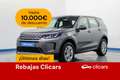 Land Rover Discovery Sport 2.0D I4 L.Flw S AWD Auto 150 Gris - thumbnail 1