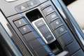 Porsche Targa (991) (2) 3.0 420 TARGA 4S PDK Bleu - thumbnail 8