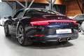 Porsche Targa (991) (2) 3.0 420 TARGA 4S PDK Bleu - thumbnail 9