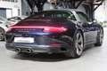 Porsche Targa (991) (2) 3.0 420 TARGA 4S PDK Bleu - thumbnail 2