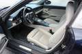 Porsche Targa (991) (2) 3.0 420 TARGA 4S PDK Bleu - thumbnail 19