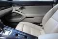 Porsche Targa (991) (2) 3.0 420 TARGA 4S PDK Bleu - thumbnail 13