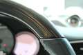 Porsche Targa (991) (2) 3.0 420 TARGA 4S PDK Bleu - thumbnail 15