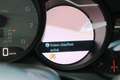 Porsche Targa (991) (2) 3.0 420 TARGA 4S PDK Bleu - thumbnail 10