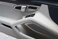 Porsche Targa (991) (2) 3.0 420 TARGA 4S PDK Bleu - thumbnail 17