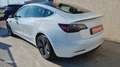 Tesla Model 3 SR + My 2021 rwd Guida autonoma Bílá - thumbnail 9