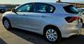 Fiat Tipo 1.3 Mjt S&S 5 porte Lounge Argento - thumbnail 5