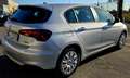 Fiat Tipo 1.3 Mjt S&S 5 porte Lounge Argento - thumbnail 6