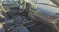 Fiat Tipo 1.3 Mjt S&S 5 porte Lounge Argento - thumbnail 8