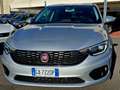 Fiat Tipo 1.3 Mjt S&S 5 porte Lounge Argento - thumbnail 4