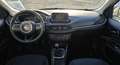 Fiat Tipo 1.3 Mjt S&S 5 porte Lounge Argento - thumbnail 7