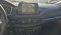 Fiat Tipo 1.3 Mjt S&S 5 porte Lounge Argento - thumbnail 10