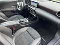 Mercedes-Benz A 180 D 116 CV 7G-DCT AMG LINE GPS Gris - thumbnail 13