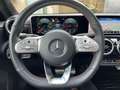Mercedes-Benz A 180 D 116 CV 7G-DCT AMG LINE GPS Gris - thumbnail 7