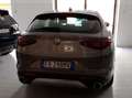 Alfa Romeo Stelvio Stelvio 2.2 t Business Q4 190cv auto my19 Grigio - thumbnail 14