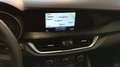 Alfa Romeo Stelvio Stelvio 2.2 t Business Q4 190cv auto my19 Grigio - thumbnail 7
