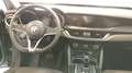 Alfa Romeo Stelvio Stelvio 2.2 t Business Q4 190cv auto my19 Grigio - thumbnail 11