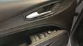 Alfa Romeo Stelvio Stelvio 2.2 t Business Q4 190cv auto my19 Grigio - thumbnail 12