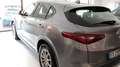 Alfa Romeo Stelvio Stelvio 2.2 t Business Q4 190cv auto my19 Grigio - thumbnail 5