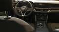 Alfa Romeo Stelvio Stelvio 2.2 t Business Q4 190cv auto my19 Grigio - thumbnail 10