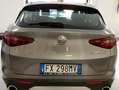Alfa Romeo Stelvio Stelvio 2.2 t Business Q4 190cv auto my19 Grigio - thumbnail 13