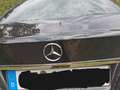 Mercedes-Benz C 180 C 180 Avantgarde Edition C Schwarz - thumbnail 10