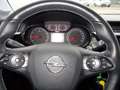 Opel Corsa 1,2 Direct Injection Turbo Edition Zilver - thumbnail 7