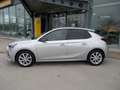 Opel Corsa 1,2 Direct Injection Turbo Edition Zilver - thumbnail 2