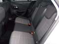 Opel Corsa 1,2 Direct Injection Turbo Edition Zilver - thumbnail 5