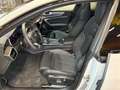 Audi RS7 Sportback 4.0 TFSI quattro~HEAD-UP~PANO~MATR Blanc - thumbnail 12