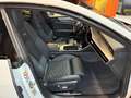 Audi RS7 Sportback 4.0 TFSI quattro~HEAD-UP~PANO~MATR Blanc - thumbnail 16