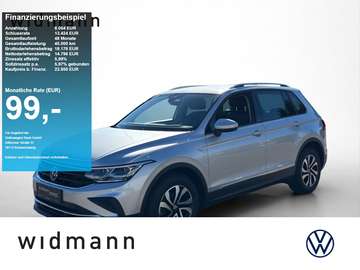 1.5 TSI 150 PS DSG ACC NAVI LED