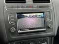 Volkswagen Polo 1.4 TDI Comfortline BJ`15 NAP NL Navi Cruise Airco Gris - thumbnail 17