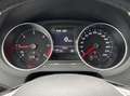 Volkswagen Polo 1.4 TDI Comfortline BJ`15 NAP NL Navi Cruise Airco Gris - thumbnail 6