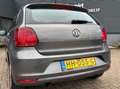 Volkswagen Polo 1.4 TDI Comfortline BJ`15 NAP NL Navi Cruise Airco Gris - thumbnail 14
