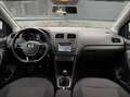 Volkswagen Polo 1.4 TDI Comfortline BJ`15 NAP NL Navi Cruise Airco Gris - thumbnail 5