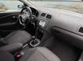 Volkswagen Polo 1.4 TDI Comfortline BJ`15 NAP NL Navi Cruise Airco Gris - thumbnail 18