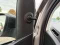 Skoda Citigo 1.0 Active Facelift Klima EFH vorn Argento - thumbnail 21
